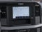 2026 Ford Super Duty F-550 DRW XLT