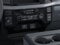 2026 Ford Super Duty F-550 DRW XLT