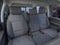 2026 Ford Super Duty F-550 DRW XLT