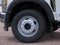 2026 Ford Super Duty F-550 DRW XLT