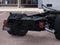 2026 Ford Super Duty F-550 DRW XLT
