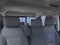 2026 Ford Super Duty F-550 DRW XLT