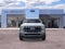 2026 Ford Super Duty F-550 DRW XLT