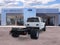 2026 Ford Super Duty F-550 DRW XLT