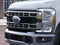2026 Ford Super Duty F-550 DRW XLT