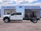 2026 Ford Super Duty F-550 DRW XLT