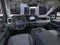 2026 Ford Super Duty F-550 DRW XLT
