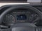 2026 Ford Super Duty F-550 DRW XLT