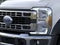 2026 Ford Super Duty F-550 DRW XL 12 FT HD Stakeless Landscaper