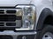 2026 Ford Super Duty F-550 DRW XLT