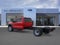 2026 Ford Super Duty F-550 DRW XL 9 3/4 Dump w/ L PACK