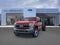 2026 Ford Super Duty F-550 DRW XL 9 3/4 Dump w/ L PACK