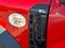 2027 Ford Super Duty F-550 DRW XLT