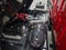 2027 Ford Super Duty F-550 DRW XLT