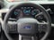 2027 Ford Super Duty F-550 DRW XLT