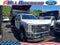 2027 Ford Super Duty F-550 DRW XLT