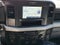 2027 Ford Super Duty F-550 DRW XLT