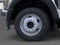2025 Ford Super Duty F-550 DRW XL 12 FT Landscaper