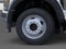 2025 Ford Super Duty F-550 DRW XL 12 FT Landscaper
