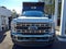 2025 Ford Super Duty F-550 DRW XLT 9 3/4 Dump Truck