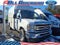2026 Ford E-Series Cutaway Utility Body