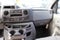 2027 Ford Dry Freight Box Truck E-350 12 FT Aerocell Body