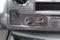 2027 Ford Dry Freight Box Truck E-350 12 FT Aerocell Body