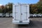 2027 Ford Dry Freight Box Truck E-350 12 FT Aerocell Body