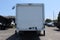2026 Ford Dry Freight Box Truck E350 15 FT Aluminum DuraCube Body