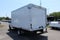 2026 Ford Dry Freight Box Truck E350 15 FT Aluminum DuraCube Body