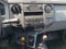 2026 Ford F-750 Base