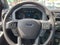 2026 Ford F-750 Base