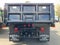 2026 Ford F-750 Base