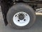 2026 Ford F-750 Base