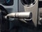 2026 Ford F-750 Base