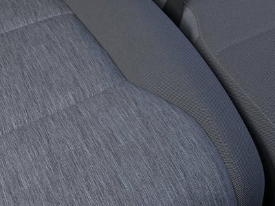 2026 Ford Plow Truck F-250 4x4 Super Cab 8 FT Western Snowplow