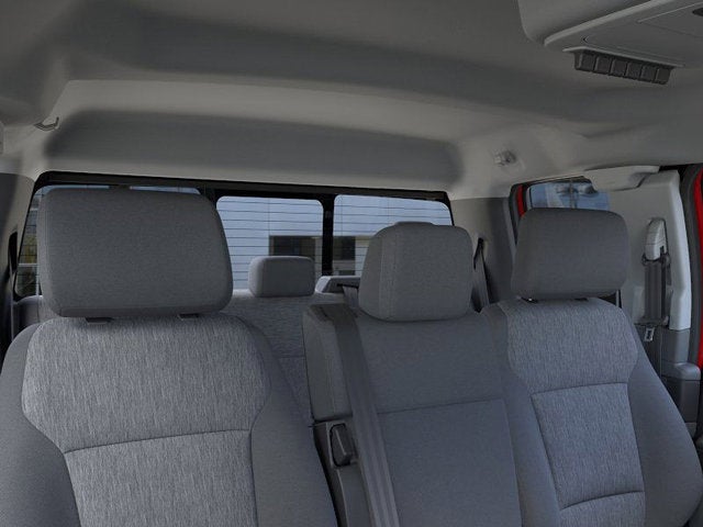 2026 Ford Plow Truck F-250 4x4 Super Cab 8 FT Western Snowplow