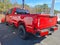 2026 Ford Plow Truck F-250 4x4 Super Cab 8 FT Western Snowplow