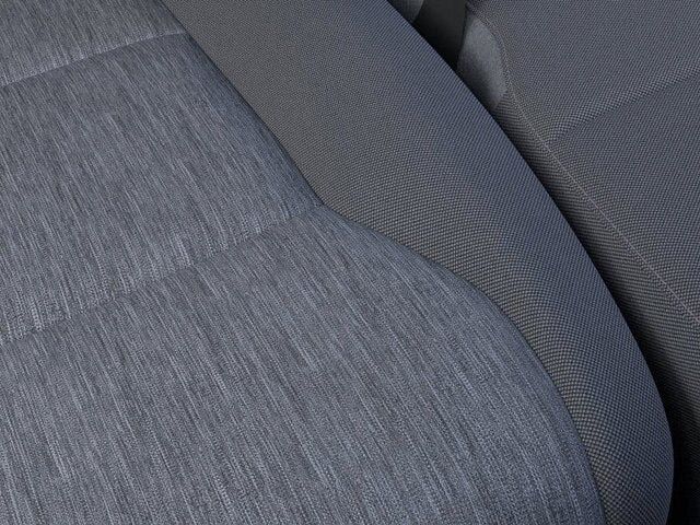 2026 Ford Plow Truck F-250 4x4 Super Cab 8 FT Western Snowplow