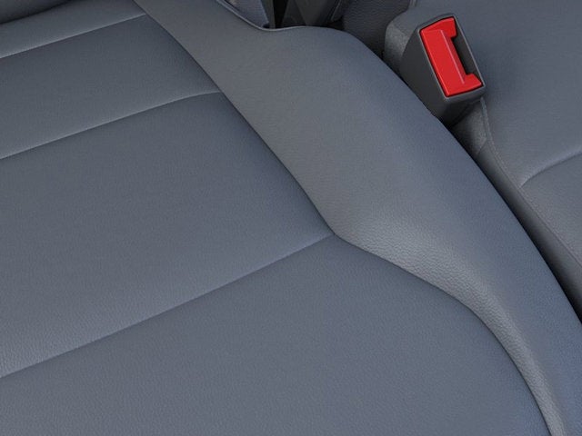 2025 Ford Plow Truck F250 4x4 Reg Cab 8 FT Western Snowplow