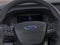 2026 Ford Transit Cargo Van T250
