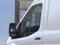 2026 Ford Transit Cargo Van T250