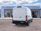 2026 Ford Transit Cargo Van T250