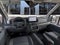 2026 Ford Transit Cargo Van T250