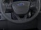 2026 Ford Transit Cargo Van T250