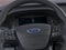 2026 Ford Transit Cargo Van T250