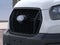 2026 Ford Transit Cargo Van T250
