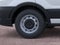 2026 Ford Transit Cargo Van T250