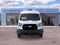 2026 Ford Transit Cargo Van T250