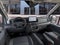 2026 Ford Transit Cargo Van T250